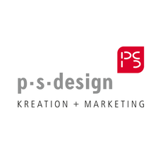p-s-design Petra Schmidt