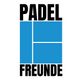 Die Padelfreunde