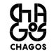 CHAGOS