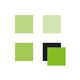 electronic service willms GmbH & Co. KG