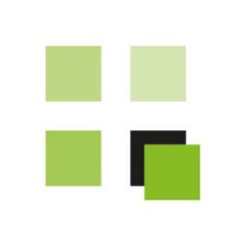 electronic service willms GmbH & Co. KG