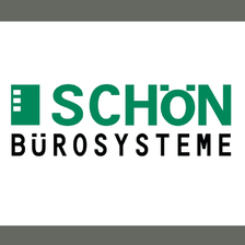 Schön Bürosysteme GmbH