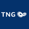 TNG Stadtnetz GmbH