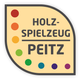 Holzspielzeug-Peitz GmbH