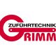 Grimm Zuführtechnik GmbH & Co. KG