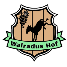 Walradus Hof