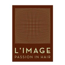 Logo-of-LImage-hiring-for-jobs-in-Deutschland-on-GrabJobs