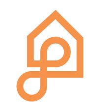 flat-mate GmbH Karriere
