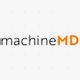 machineMD