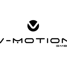 V-Motion GmbH