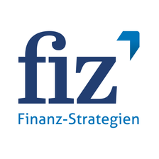 FinanzInformationsZentrum GmbH