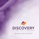 Discovery Life Scienes