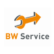 BW Service AG