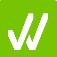 Volk & Volk GmbH
