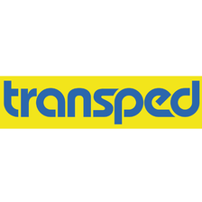 Logo-of-Transped-Gruppe-hiring-for-jobs-in-Österreich-on-GrabJobs