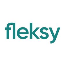 Fleksy