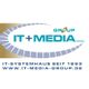 IT+Media Group GmbH