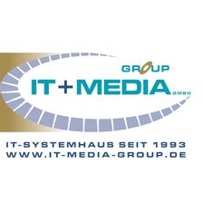 IT+Media Group GmbH