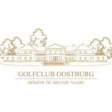 Golfclub Oostburg