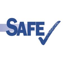 SAFE Sicherheit & Service GmbH