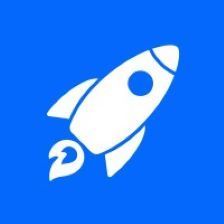Logo-of-Baqend-Gmbh-hiring-for-jobs-in-Deutschland-on-GrabJobs