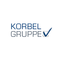 KORBEL GmbH