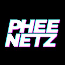 Logo-of-PHEENETZ-GmbH-hiring-for-jobs-in-Deutschland-on-GrabJobs