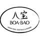 Boa-Bao