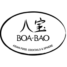 Logo-of-Boa-Bao-hiring-for-jobs-in-España-on-GrabJobs
