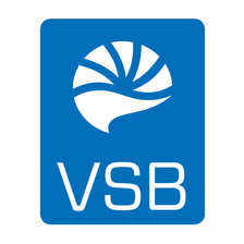 Logo-of-Vsb-Energies-Nouvelles-hiring-for-jobs-in-France-on-GrabJobs
