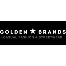 Golden Brands GmbH