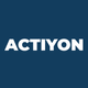 Actiyon