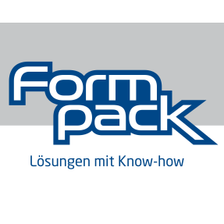 Formpack GmbH