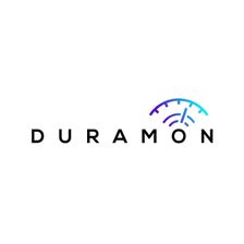 DuraMon GmbH