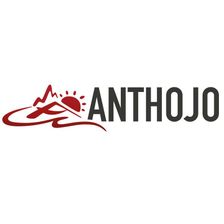 Logo-of-ANTHOJO-Gruppe-hiring-for-jobs-in-Deutschland-on-GrabJobs