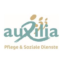 auxilia Pflege & Soziale Dienste
