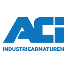 ACI Industriearmaturen GmbH