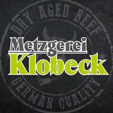 Metzgerei Klobeck