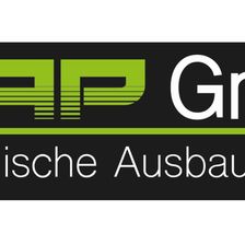 Logo-of-Technische-Ausbau-Partner--GmbH-hiring-for-jobs-in-Deutschland-on-GrabJobs