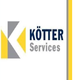 Kötter Personal Service SE & Co. KG