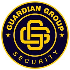 Logo-of-Guardian-Group-Security-GmbH-hiring-for-jobs-in-Deutschland-on-GrabJobs