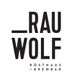 Rauwolf Rösthaus + Brewbar