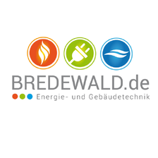 Markus Bredewald Energie- und Gebäudetechnik
