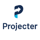 Projecter GmbH
