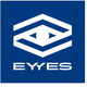 EYYES GmbH