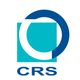 CRS Management & Service AG