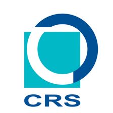 Logo-of-CRS-Management-&-Service-AG-hiring-for-jobs-in-Switzerland-on-GrabJobs