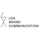 LOA BRAND COMMUNICATION GMBH