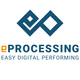 eProcessing