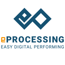 eProcessing